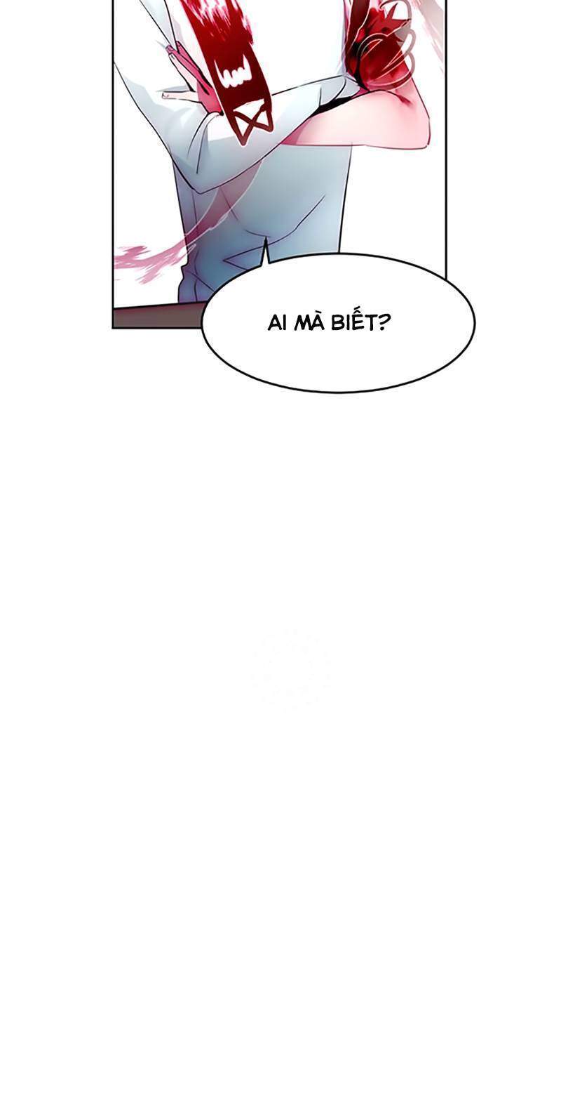 The Memory Of Wind: Anz Chapter 9 - 28