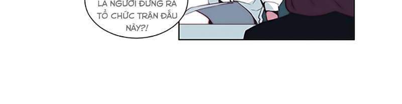 The Memory Of Wind: Anz Chapter 9 - 31