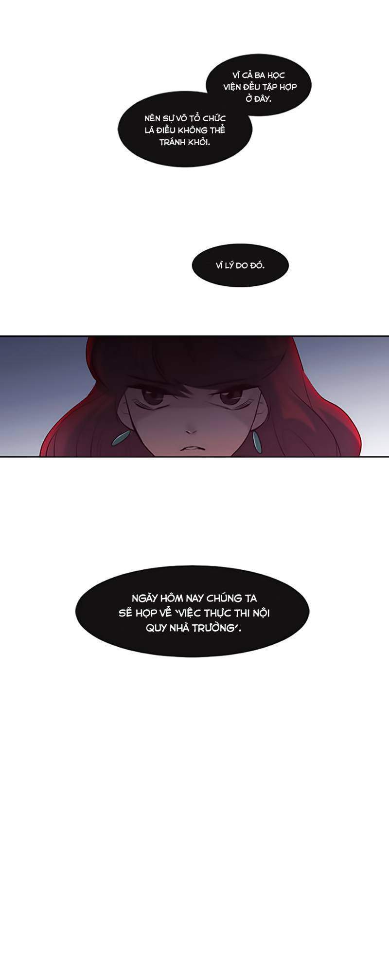 The Memory Of Wind: Anz Chapter 9 - 32