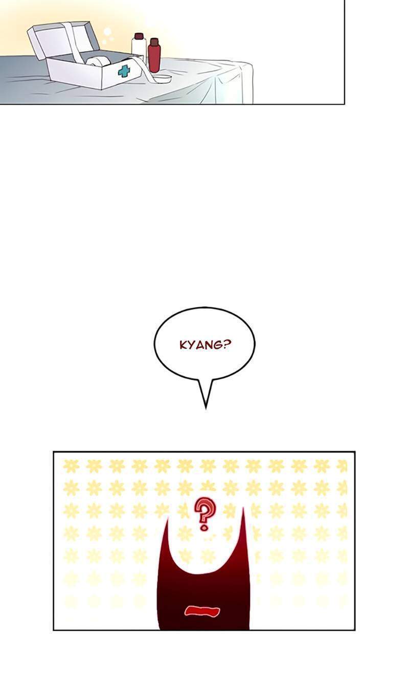 The Memory Of Wind: Anz Chapter 9 - 8