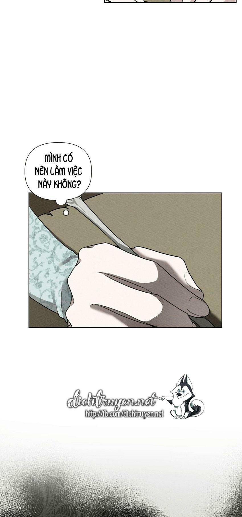 Dưới Bóng Cây Sồi Chapter 17 - 60