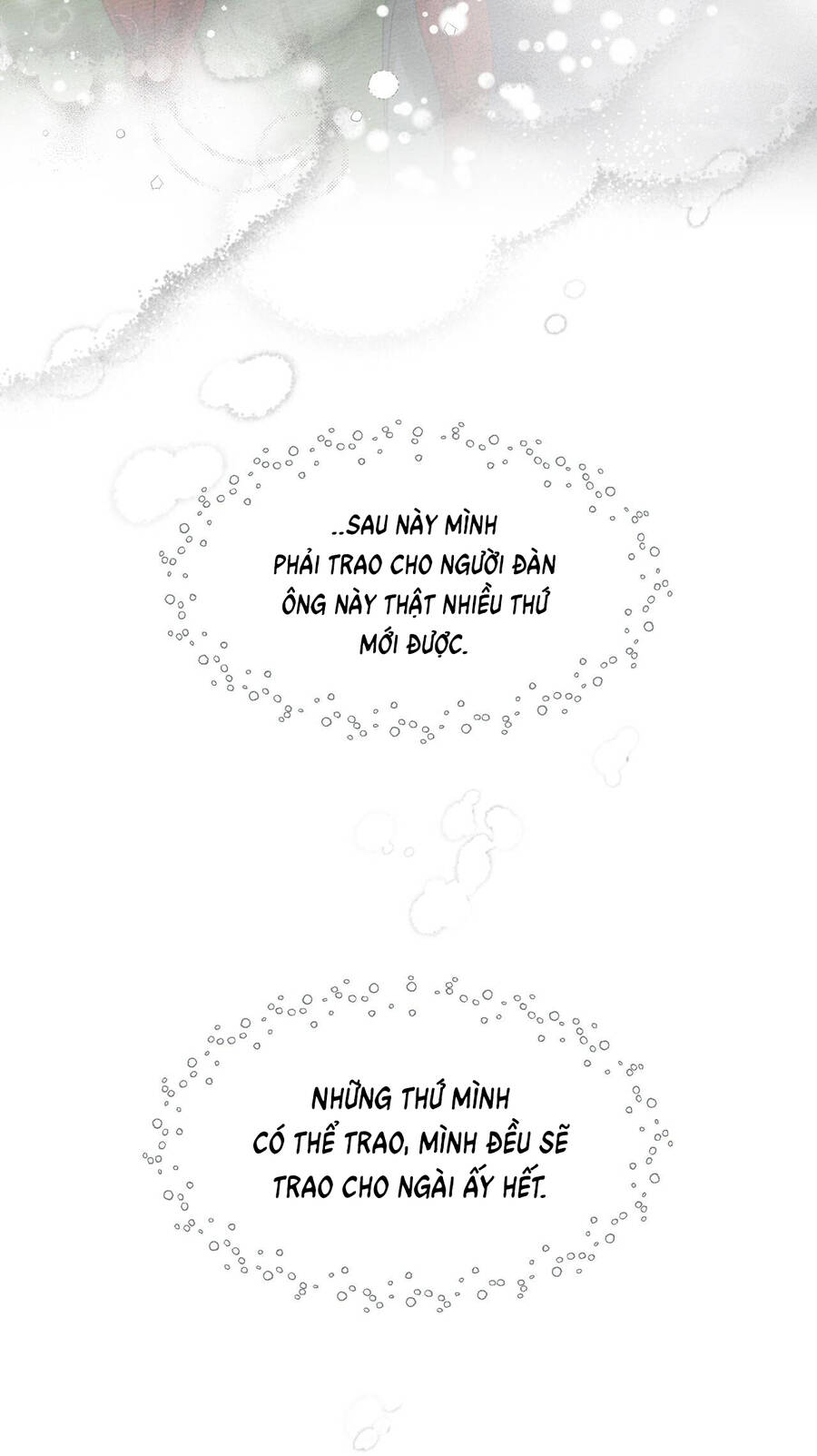 Dưới Bóng Cây Sồi Chapter 37 - 69