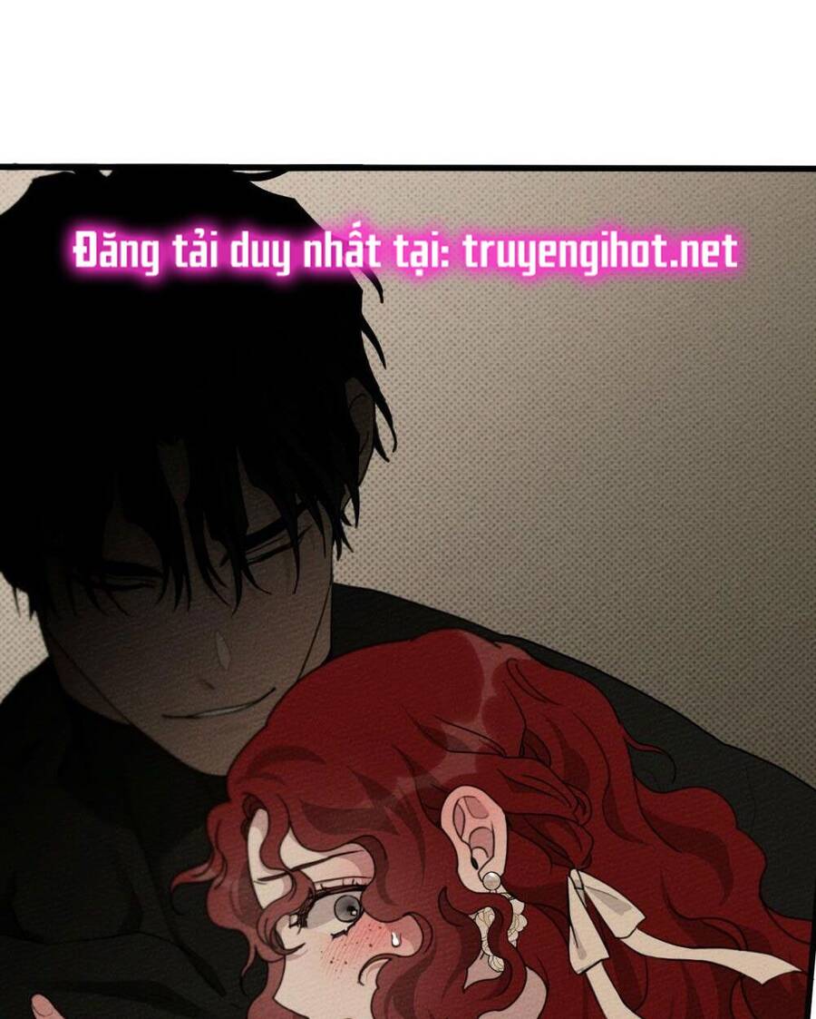 Dưới Bóng Cây Sồi Chapter 45.1 - 45