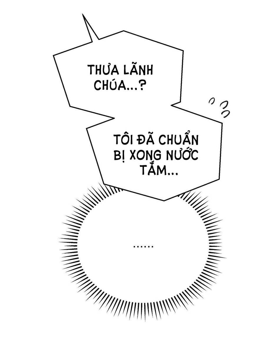 Dưới Bóng Cây Sồi Chapter 45.1 - 50