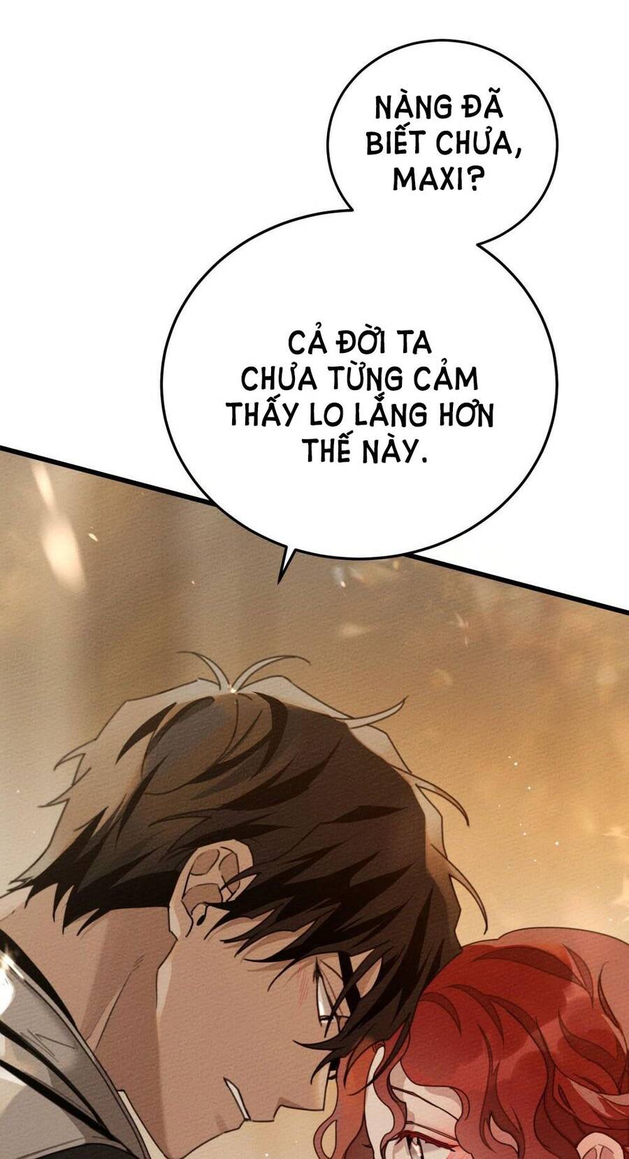 Dưới Bóng Cây Sồi Chapter 45.1 - 7