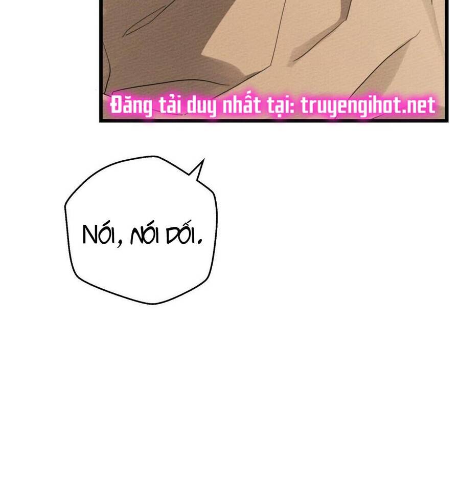 Dưới Bóng Cây Sồi Chapter 45.1 - 69