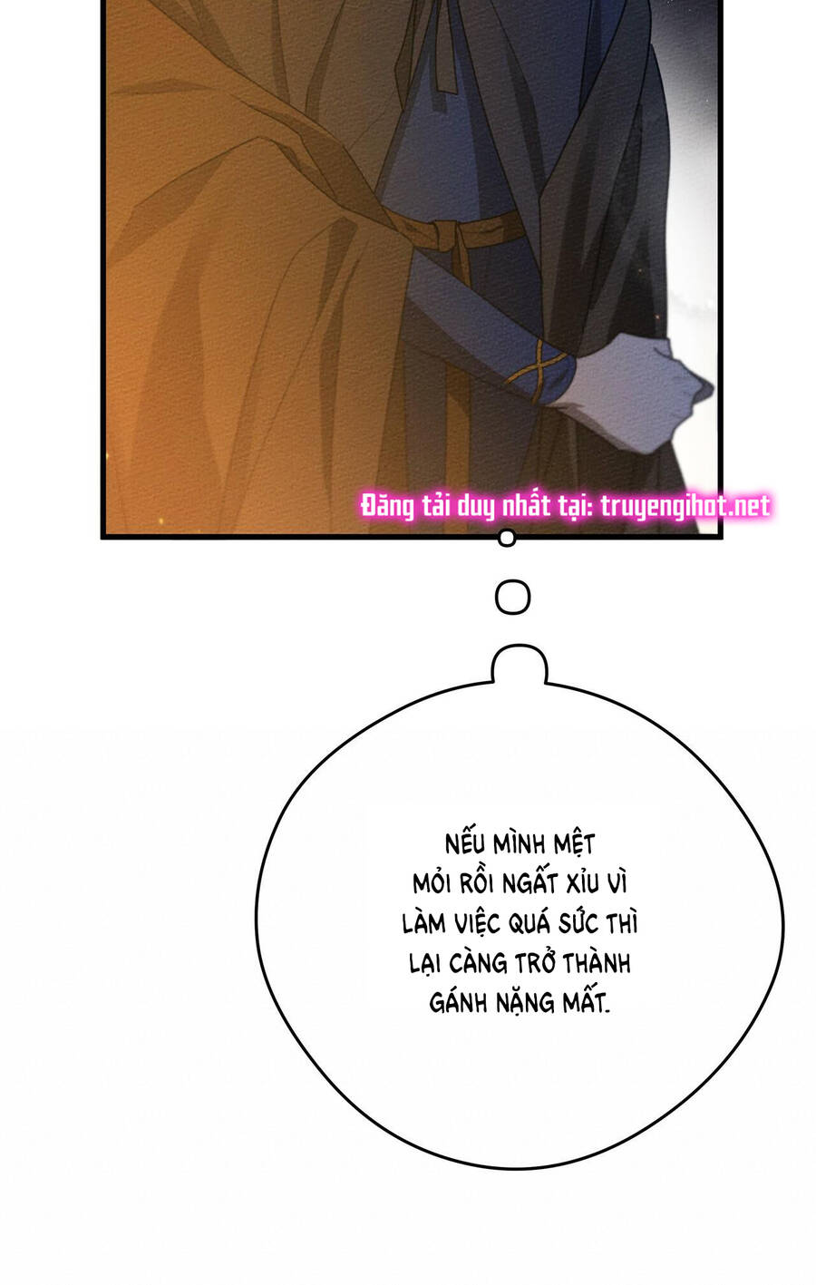 Dưới Bóng Cây Sồi Chapter 40.2 - 104