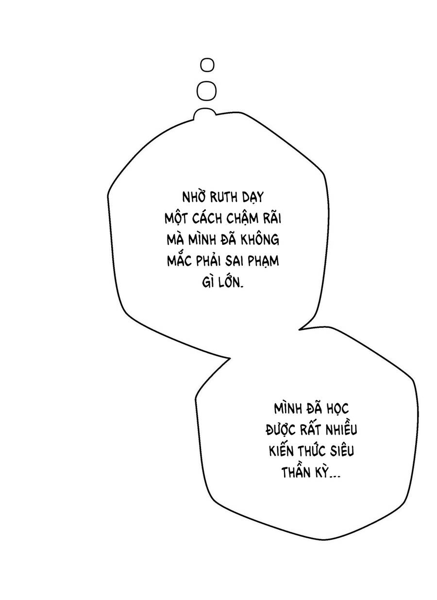 Dưới Bóng Cây Sồi Chapter 40.2 - 32