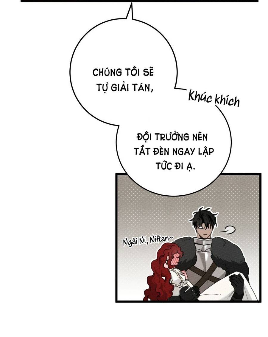 Dưới Bóng Cây Sồi Chapter 44.2 - 42