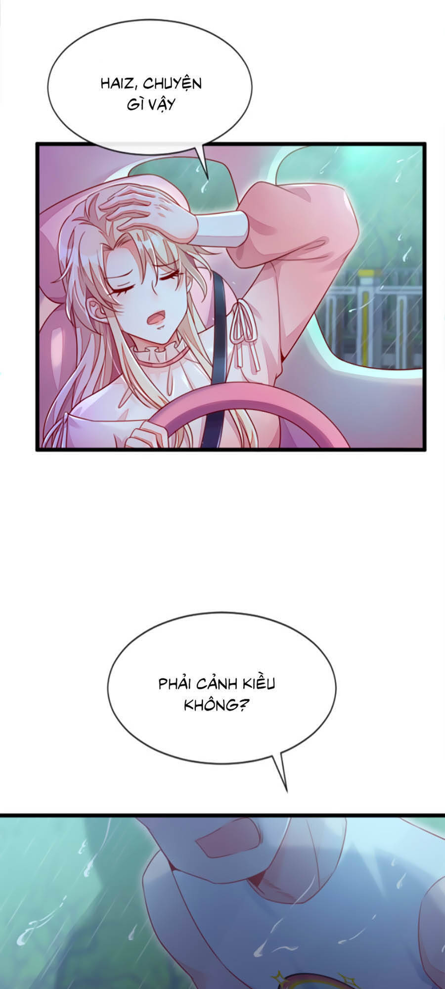Ác Ma Thì Thầm Chapter 4 - 12