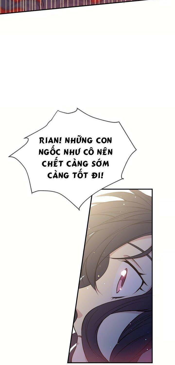 Mục Tiêu Là Cuộc Sống Hoàn Hảo Bất Khả Xâm Phạm Chapter 1 - 4