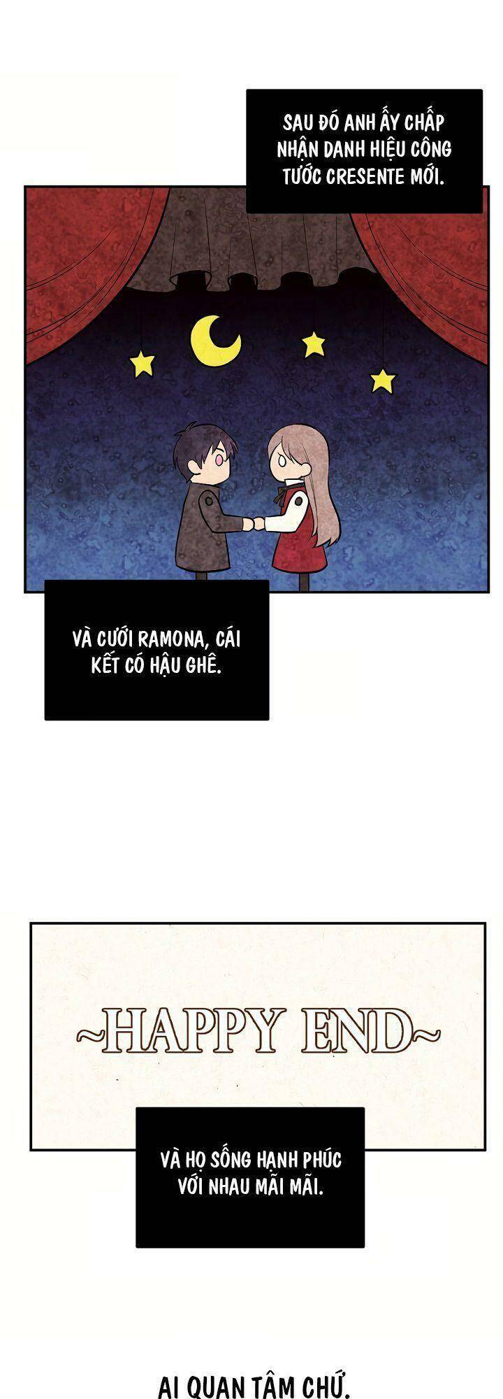 Mục Tiêu Là Cuộc Sống Hoàn Hảo Bất Khả Xâm Phạm Chapter 1 - 44