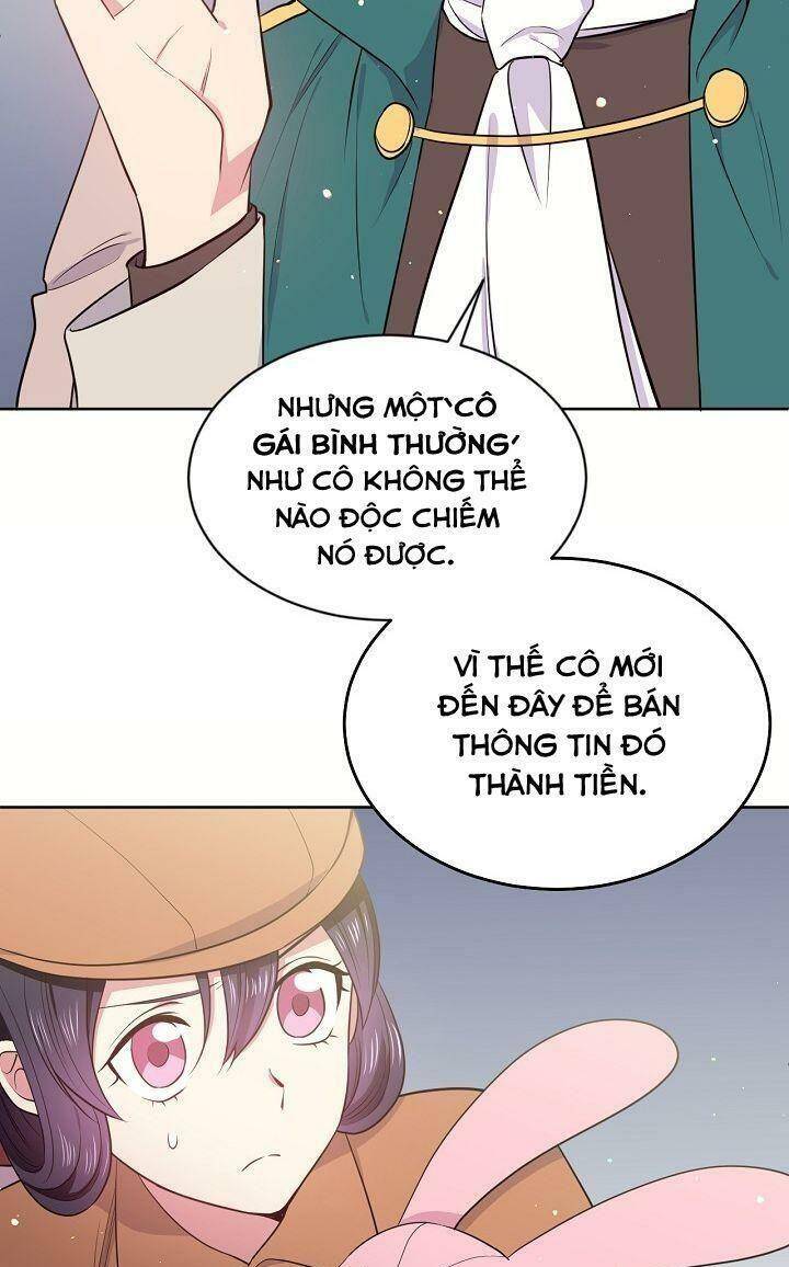 Mục Tiêu Là Cuộc Sống Hoàn Hảo Bất Khả Xâm Phạm Chapter 6 - 62