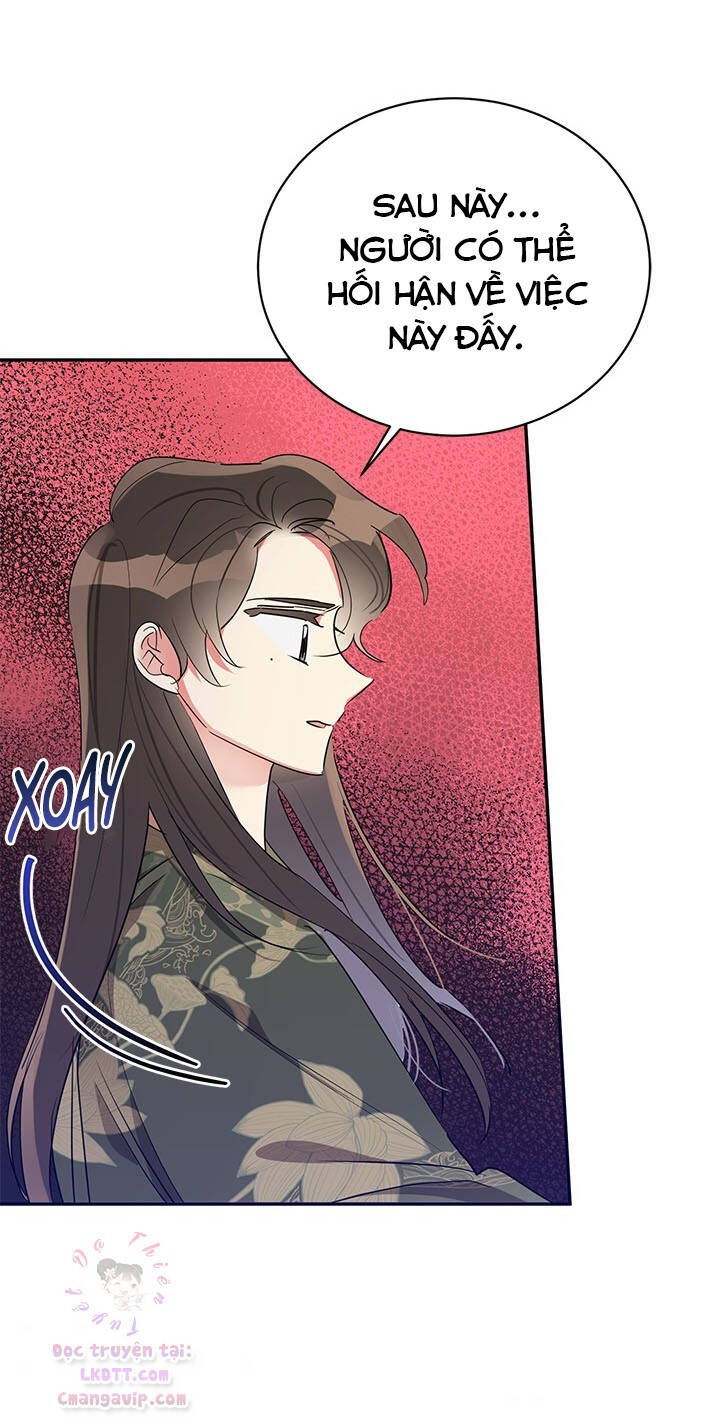 Trở Thành Con Gái Nhân Vật Phản Diện Chapter 34 - 59