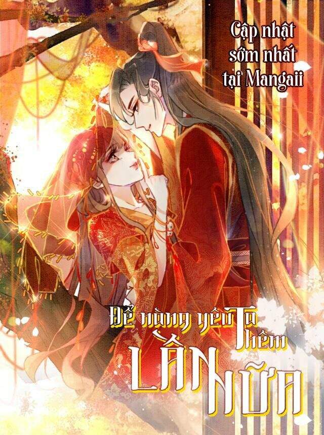 Cưng Chiều Đại Lão 3 Tuổi Rưỡi Chapter 35 - 22