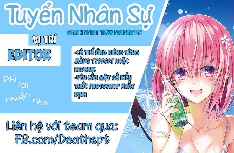 Anh Đào Tẩm Độc Chapter 11.5 - 24