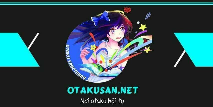 Anh Đào Tẩm Độc Chapter 3 - 1