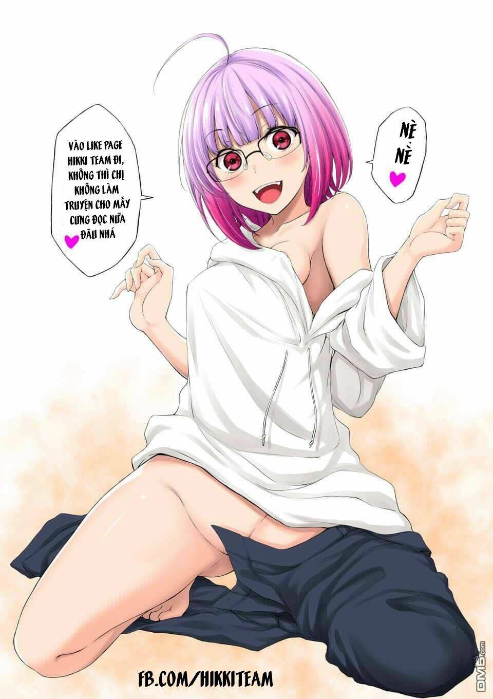 Anh Đào Tẩm Độc Chapter 7.1 - 25