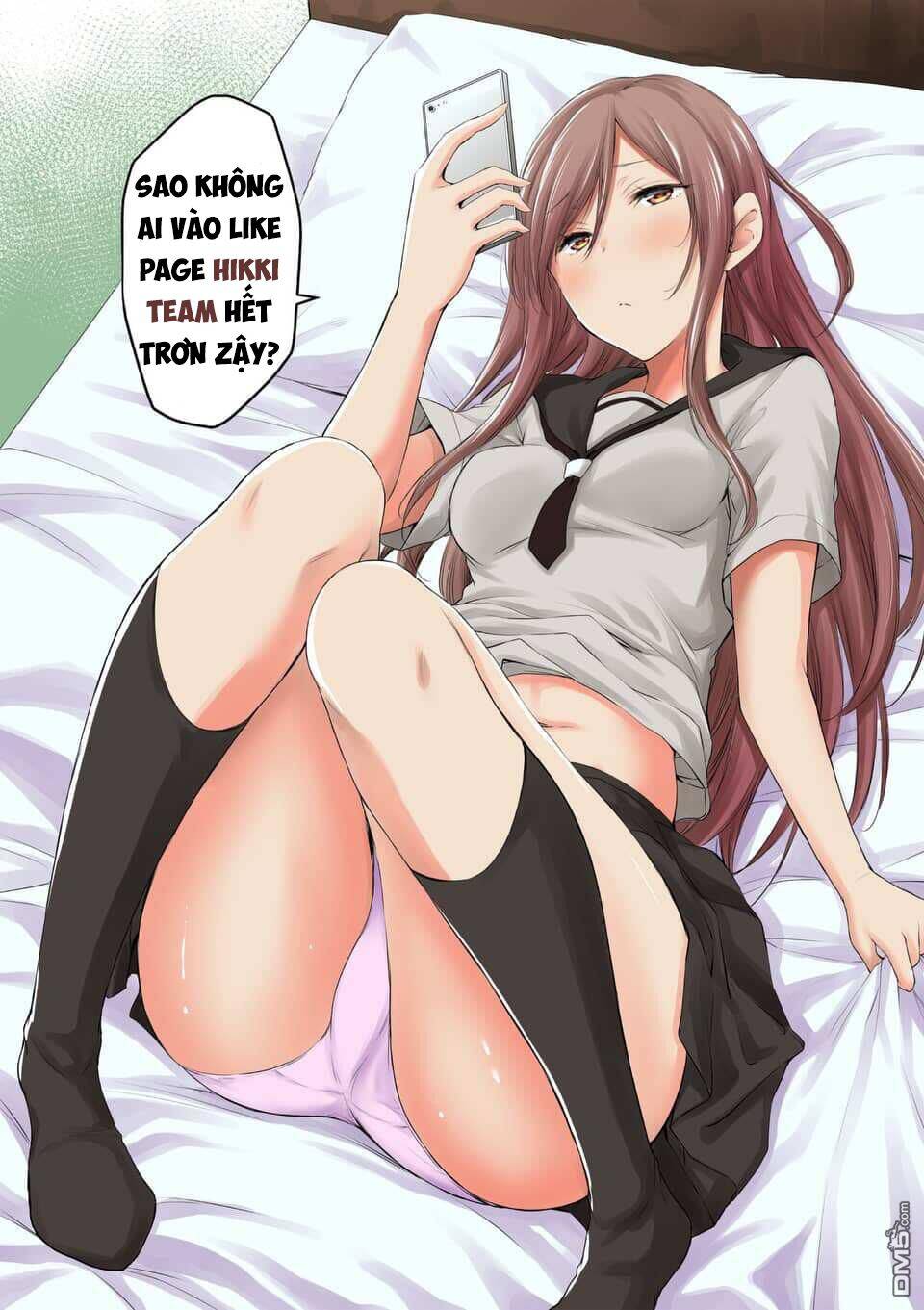 Anh Đào Tẩm Độc Chapter 7.5 - 29