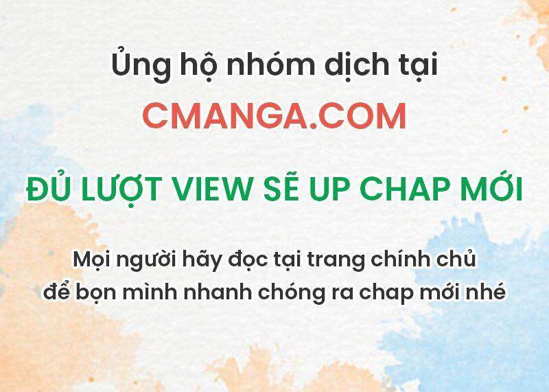 Ma Hoàng Sư Đệ Quả Thực Quá Chung Tình Chapter 27 - 19