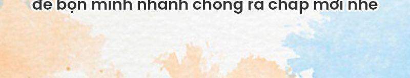 Ma Hoàng Sư Đệ Quả Thực Quá Chung Tình Chapter 37 - 30