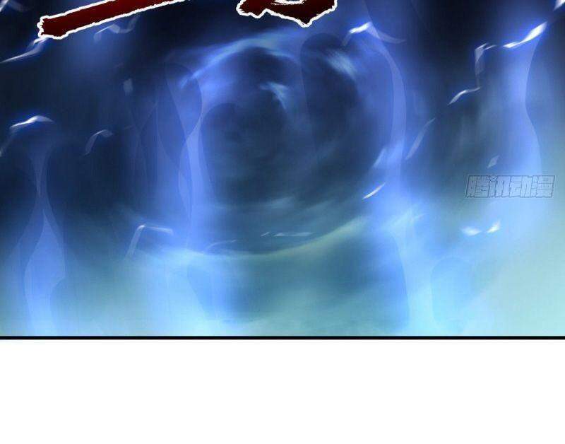 Ma Hoàng Sư Đệ Quả Thực Quá Chung Tình Chapter 40 - 28