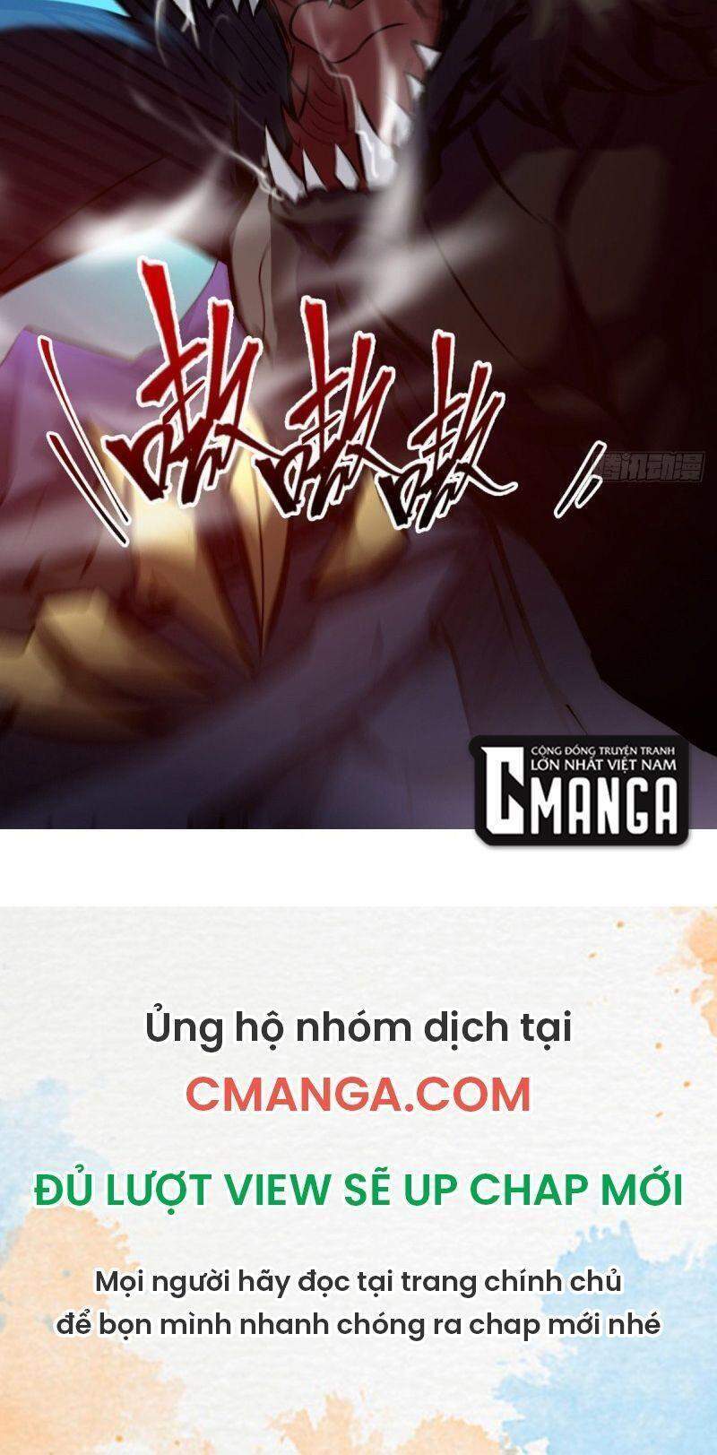 Ma Hoàng Sư Đệ Quả Thực Quá Chung Tình Chapter 40 - 34