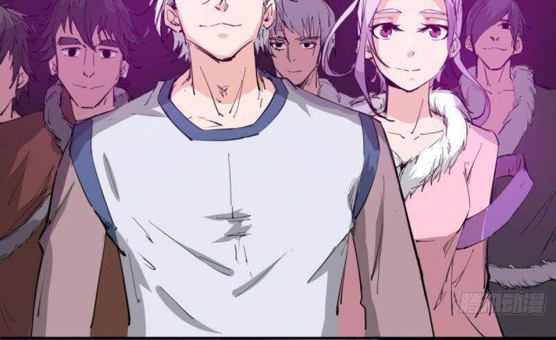 Ma Hoàng Sư Đệ Quả Thực Quá Chung Tình Chapter 44 - 18