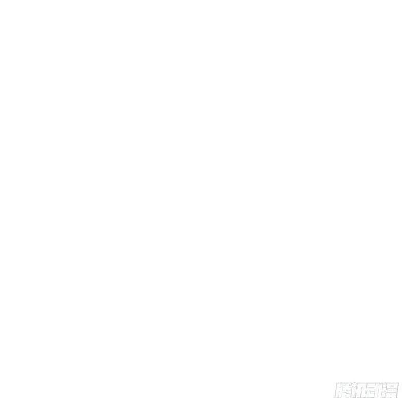Ma Hoàng Sư Đệ Quả Thực Quá Chung Tình Chapter 44 - 28