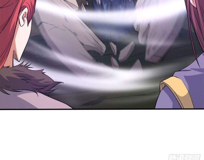 Ma Hoàng Sư Đệ Quả Thực Quá Chung Tình Chapter 48 - 12
