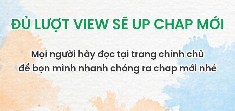 Ma Hoàng Sư Đệ Quả Thực Quá Chung Tình Chapter 48 - 44