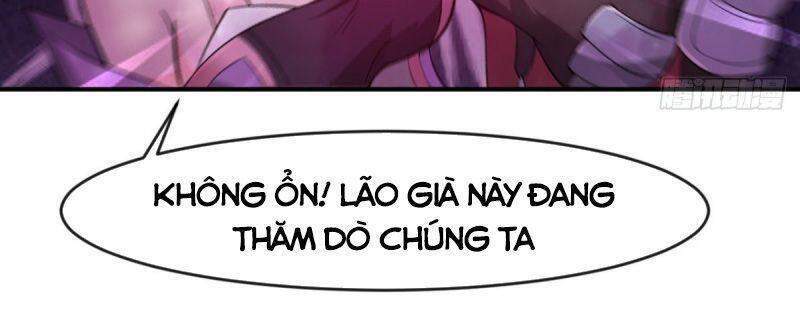 Ma Hoàng Sư Đệ Quả Thực Quá Chung Tình Chapter 56 - 32