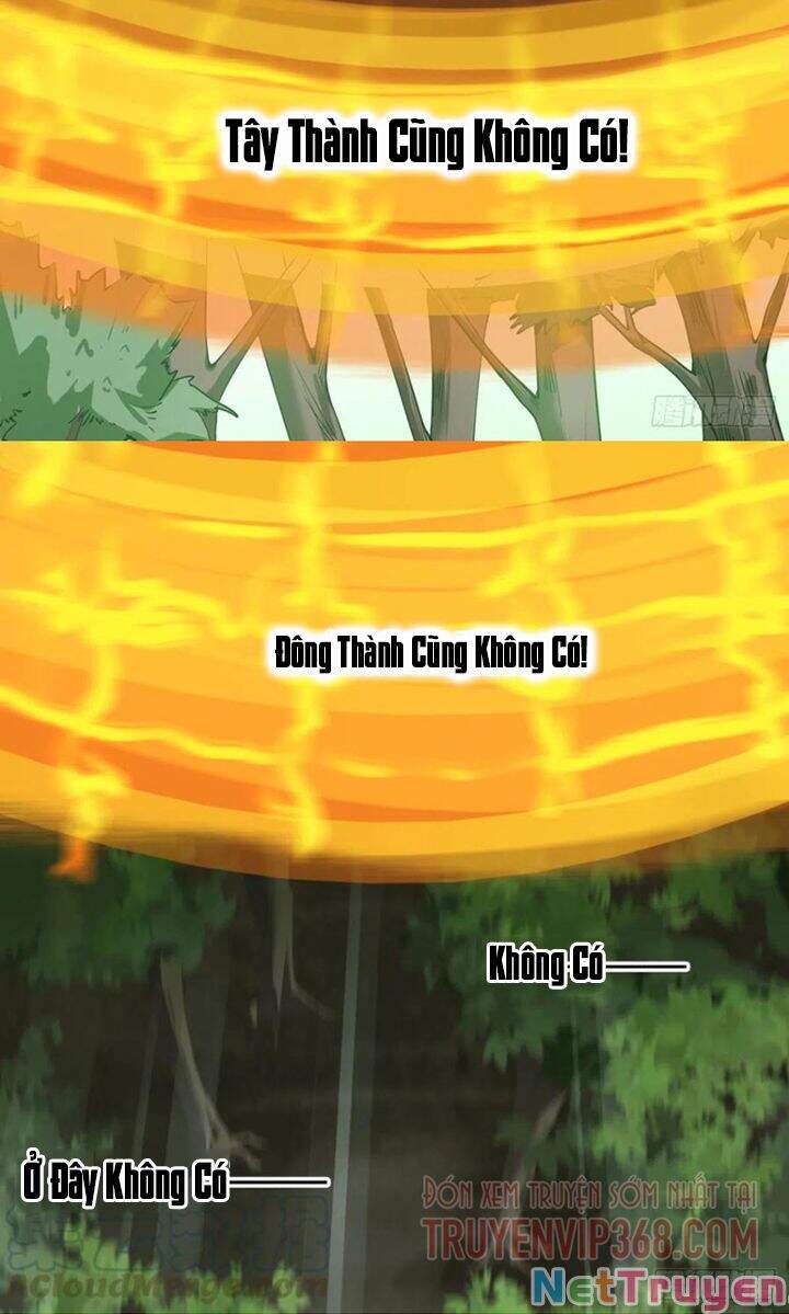 Ma Hoàng Sư Đệ Quả Thực Quá Chung Tình Chapter 62 - 11