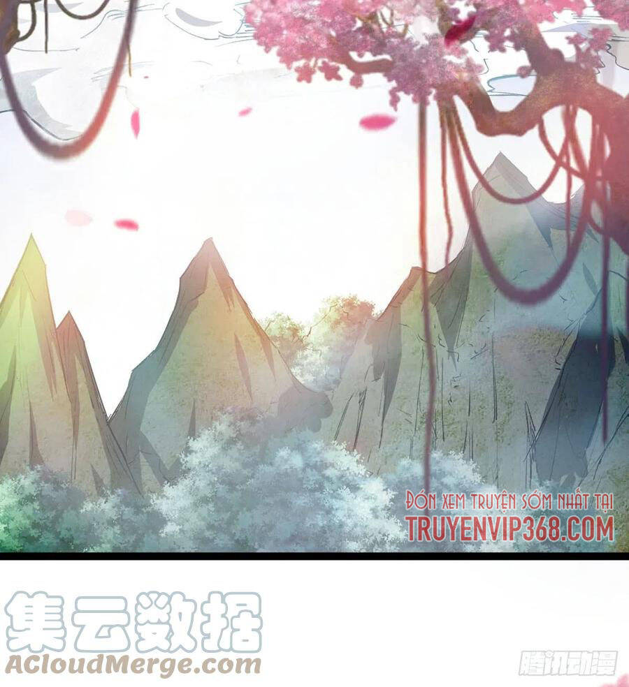 Ma Hoàng Sư Đệ Quả Thực Quá Chung Tình Chapter 89 - 14