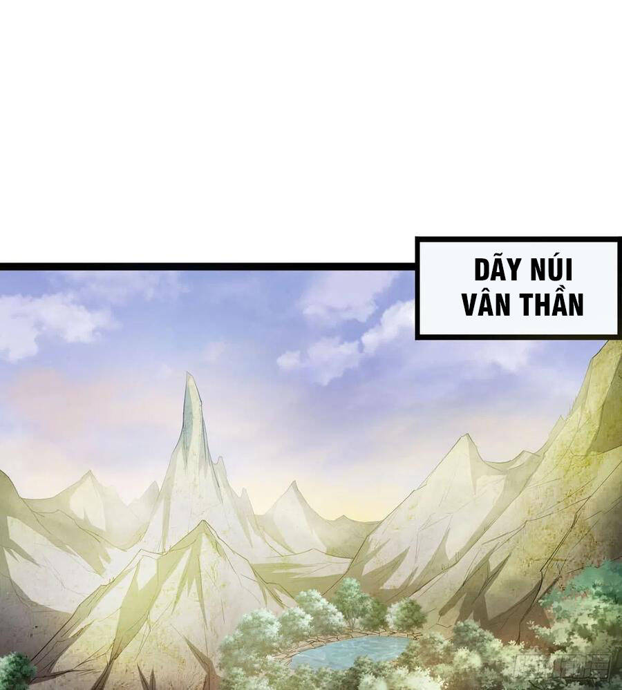 Ma Hoàng Sư Đệ Quả Thực Quá Chung Tình Chapter 89 - 4