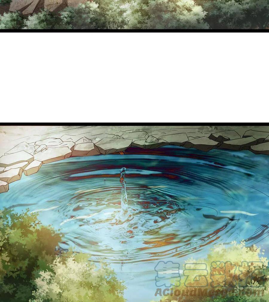Ma Hoàng Sư Đệ Quả Thực Quá Chung Tình Chapter 89 - 5