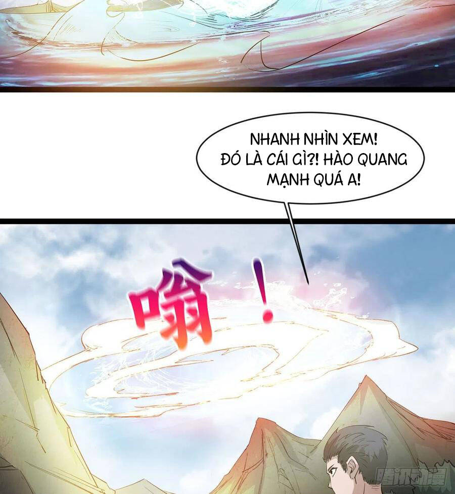 Ma Hoàng Sư Đệ Quả Thực Quá Chung Tình Chapter 89 - 10