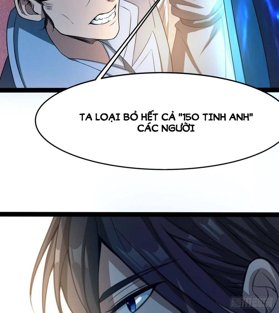 Ma Hoàng Sư Đệ Quả Thực Quá Chung Tình Chapter 90 - 25