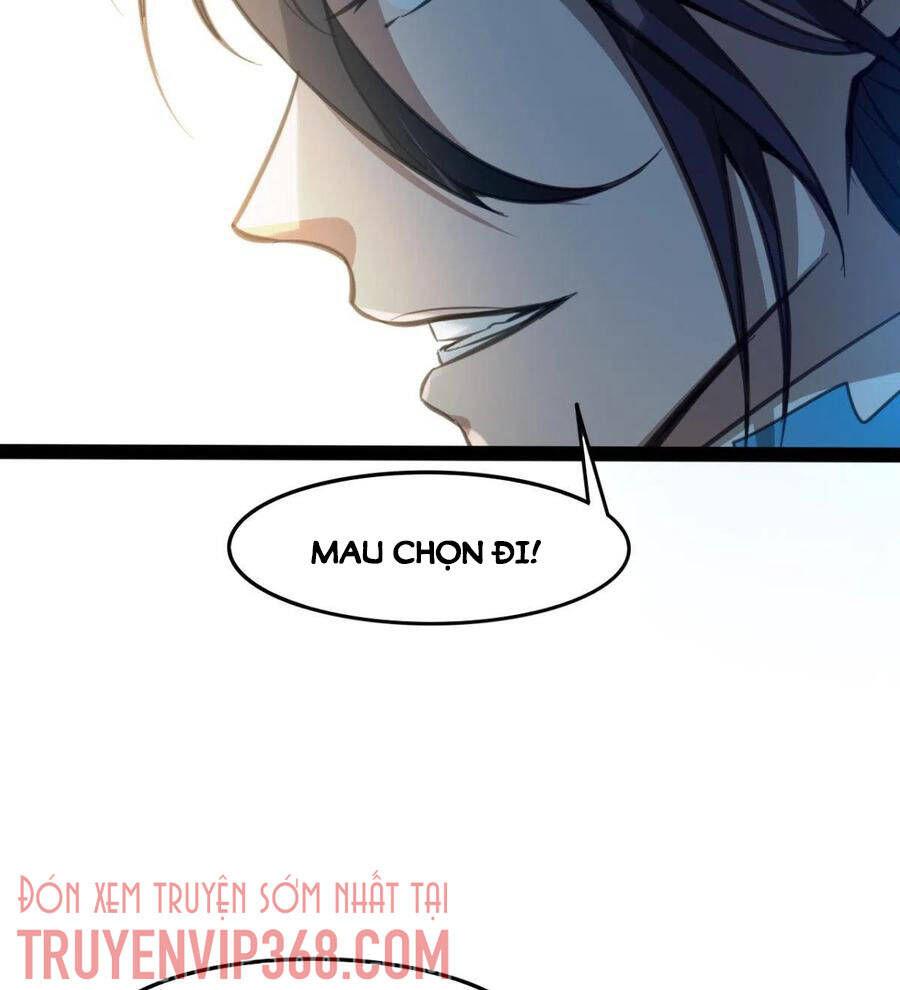 Ma Hoàng Sư Đệ Quả Thực Quá Chung Tình Chapter 90 - 26