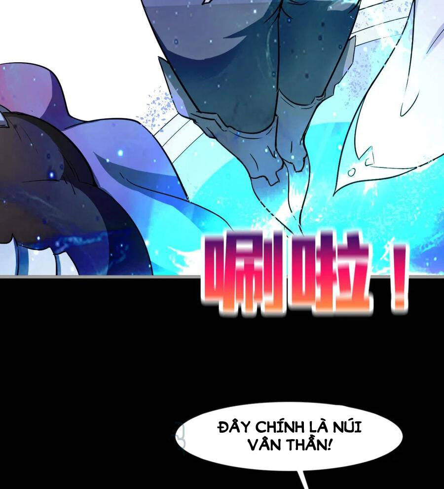 Ma Hoàng Sư Đệ Quả Thực Quá Chung Tình Chapter 90 - 47