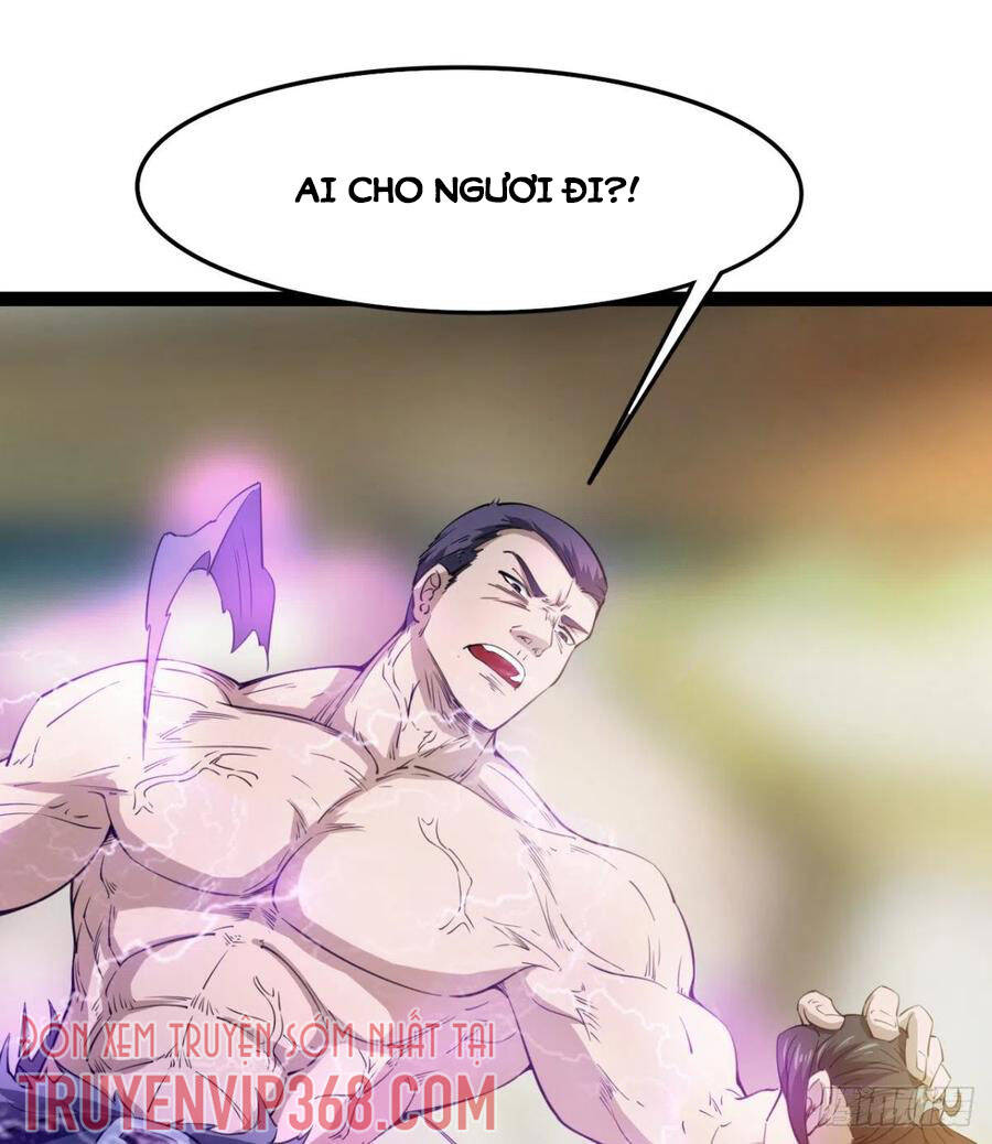Ma Hoàng Sư Đệ Quả Thực Quá Chung Tình Chapter 90 - 10