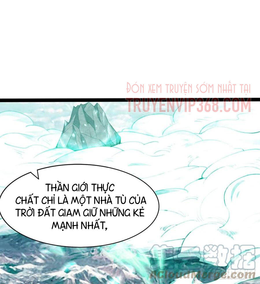 Ma Hoàng Sư Đệ Quả Thực Quá Chung Tình Chapter 97 - 14