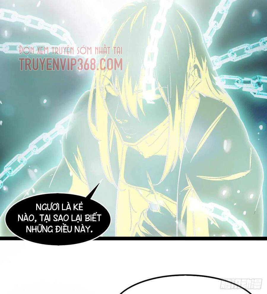 Ma Hoàng Sư Đệ Quả Thực Quá Chung Tình Chapter 97 - 16