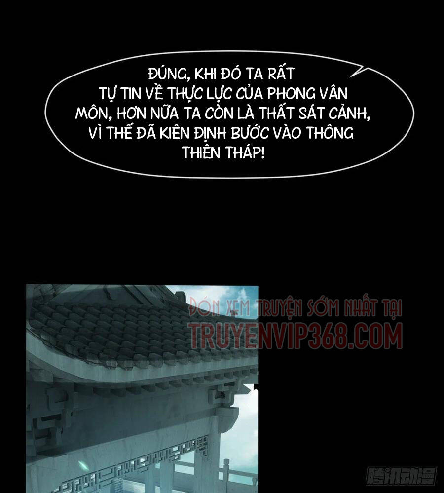 Ma Hoàng Sư Đệ Quả Thực Quá Chung Tình Chapter 97 - 21