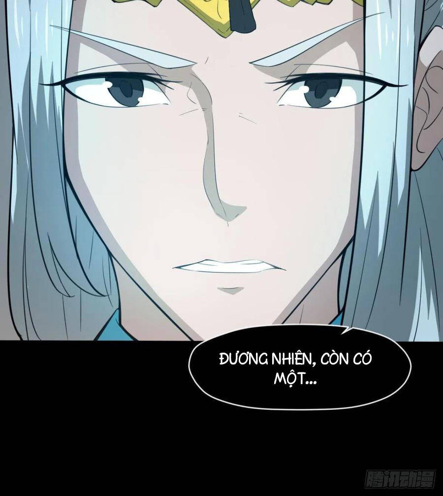 Ma Hoàng Sư Đệ Quả Thực Quá Chung Tình Chapter 97 - 24