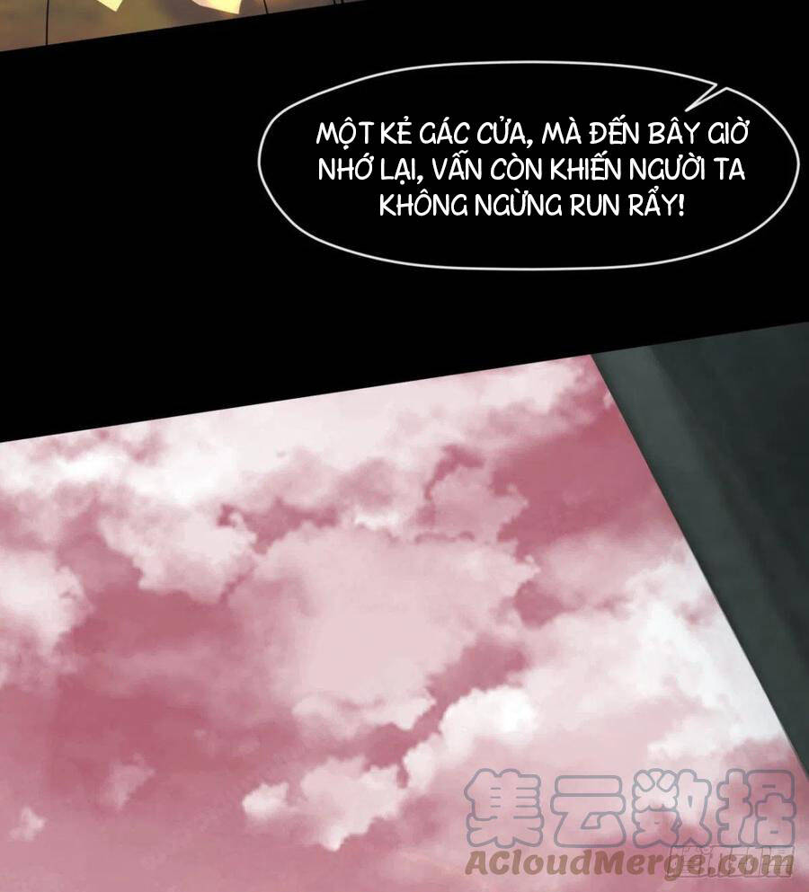 Ma Hoàng Sư Đệ Quả Thực Quá Chung Tình Chapter 97 - 26