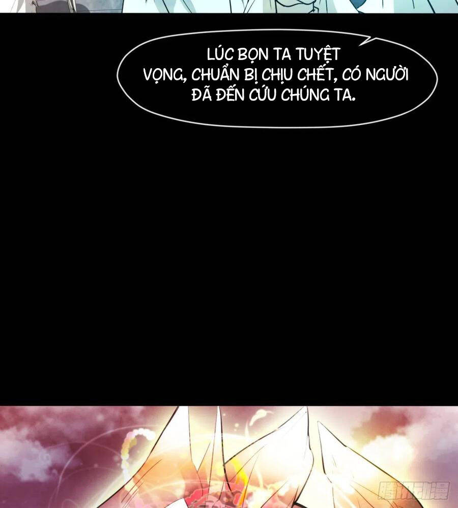 Ma Hoàng Sư Đệ Quả Thực Quá Chung Tình Chapter 97 - 34