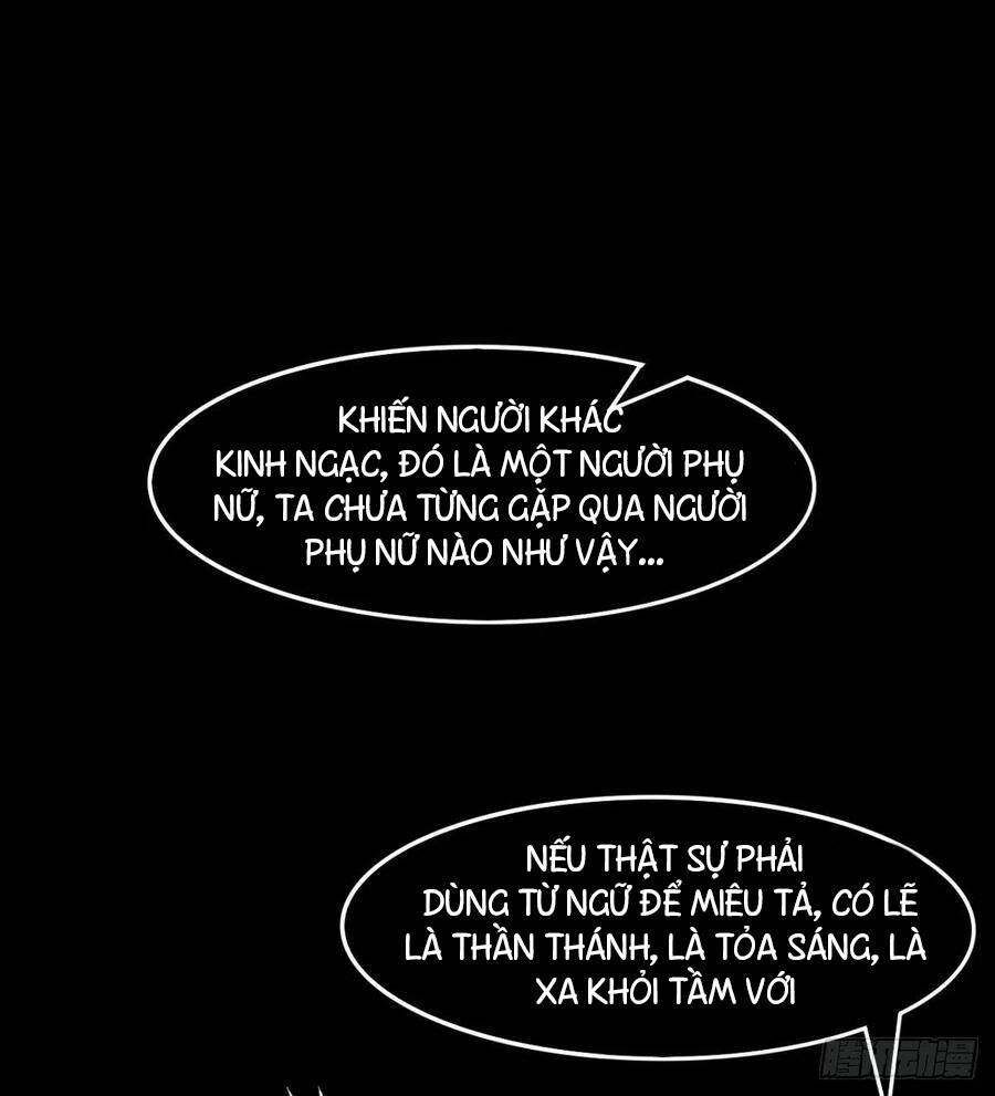 Ma Hoàng Sư Đệ Quả Thực Quá Chung Tình Chapter 97 - 36