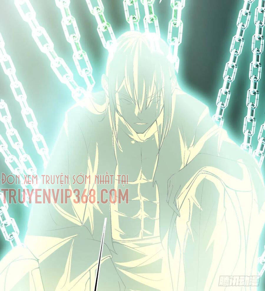 Ma Hoàng Sư Đệ Quả Thực Quá Chung Tình Chapter 97 - 46