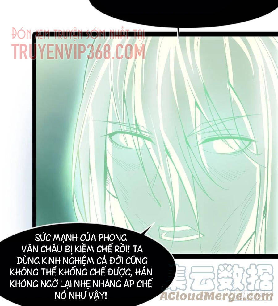 Ma Hoàng Sư Đệ Quả Thực Quá Chung Tình Chapter 97 - 74